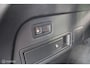 Volkswagen Tiguan Allspace 1.5 TSI 7P 3XR-Line Full Options