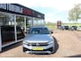 Volkswagen Tiguan Allspace 1.5 TSI 7P 3XR-Line Full Options