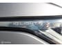 Volkswagen Tiguan Allspace 1.5 TSI 7P 3XR-Line Full Options