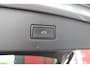 Volkswagen Tiguan Allspace 1.5 TSI 7P 3XR-Line Full Options