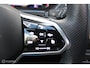 Volkswagen Tiguan Allspace 1.5 TSI 7P 3XR-Line Full Options