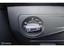 Volkswagen Tiguan Allspace 1.5 TSI 7P 3XR-Line Full Options