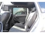 Volkswagen Tiguan Allspace 1.5 TSI 7P 3XR-Line Full Options