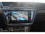 Volkswagen Tiguan Allspace 1.5 TSI 7P 3XR-Line Full Options