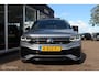Volkswagen Tiguan Allspace 1.5 TSI 7P 3XR-Line Full Options