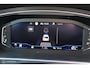 Volkswagen Tiguan Allspace 1.5 TSI 7P 3XR-Line Full Options
