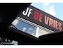 Volkswagen Tiguan Allspace 1.5 TSI 7P 3XR-Line Full Options