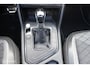 Volkswagen Tiguan Allspace 1.5 TSI 7P 3XR-Line Full Options
