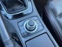 Mazda 6 Sportbreak 2.0 HP GT-M