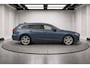 Mazda 6 Sportbreak 2.0 HP GT-M