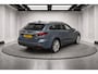 Mazda 6 Sportbreak 2.0 HP GT-M