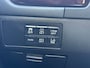 Mazda 6 Sportbreak 2.0 HP GT-M