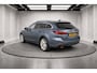 Mazda 6 Sportbreak 2.0 HP GT-M