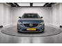 Mazda 6 Sportbreak 2.0 HP GT-M