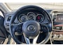 Mazda 6 Sportbreak 2.0 HP GT-M