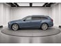 Mazda 6 Sportbreak 2.0 HP GT-M