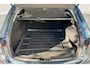 Mazda 6 Sportbreak 2.0 HP GT-M