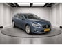 Mazda 6 Sportbreak 2.0 HP GT-M