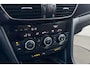 Mazda 6 Sportbreak 2.0 HP GT-M