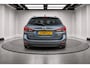 Mazda 6 Sportbreak 2.0 HP GT-M