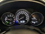 Mazda 6 Sportbreak 2.0 HP GT-M