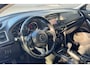 Mazda 6 Sportbreak 2.0 HP GT-M