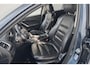 Mazda 6 Sportbreak 2.0 HP GT-M