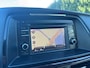 Mazda 6 Sportbreak 2.0 HP GT-M