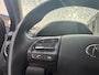 Hyundai Kona 1.0T Comfort- trekhaak- navi- camera