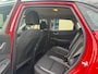 Hyundai Kona 1.0T Comfort- trekhaak- navi- camera