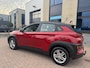 Hyundai Kona 1.0T Comfort- trekhaak- navi- camera