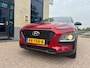Hyundai Kona 1.0T Comfort- trekhaak- navi- camera
