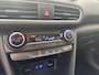 Hyundai Kona 1.0T Comfort- trekhaak- navi- camera