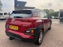 Hyundai Kona 1.0T Comfort- trekhaak- navi- camera