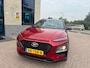 Hyundai Kona 1.0T Comfort- trekhaak- navi- camera