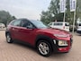 Hyundai Kona 1.0T Comfort- trekhaak- navi- camera