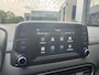 Hyundai Kona 1.0T Comfort- trekhaak- navi- camera