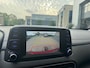 Hyundai Kona 1.0T Comfort- trekhaak- navi- camera