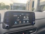 Hyundai Kona 1.0T Comfort- trekhaak- navi- camera