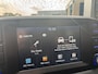 Hyundai Kona 1.0T Comfort- trekhaak- navi- camera