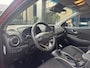 Hyundai Kona 1.0T Comfort- trekhaak- navi- camera