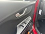 Hyundai Kona 1.0T Comfort- trekhaak- navi- camera