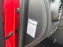 Hyundai Kona 1.0T Comfort- trekhaak- navi- camera