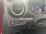 Hyundai Kona 1.0T Comfort- trekhaak- navi- camera