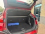 Hyundai Kona 1.0T Comfort- trekhaak- navi- camera