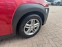 Hyundai Kona 1.0T Comfort- trekhaak- navi- camera