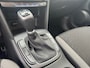 Hyundai Kona 1.0T Comfort- trekhaak- navi- camera