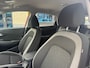 Hyundai Kona 1.0T Comfort- trekhaak- navi- camera