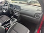 Hyundai Kona 1.0T Comfort- trekhaak- navi- camera