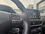 Hyundai Kona 1.0T Comfort- trekhaak- navi- camera